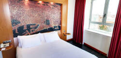 Abba Sants Hotel 3939188596