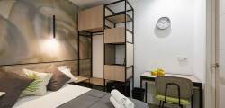 Wayteko Boutique Hotel 12662903292