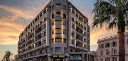 Canopy by Hilton Cannes 9594998807