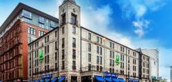 Holiday Inn - Glasgow - City Ctr Theatreland, an IHG Hotel 12573879292