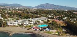 Hotel Sol Marbella Estepona 2118150061