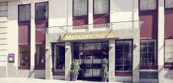 Hotel Mercure Wien Zentrum 9641041058