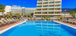 Hotel Golden Bahia de Tossa & Spa 2098581294