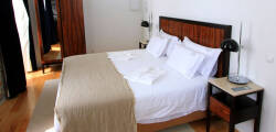 Lisboa Prata Boutique Hotel 3909972873