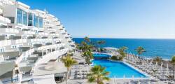 TUI Blue Suite Princess 12599881420