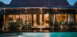Zin Canggu Resort Villas 9419733675