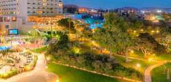 St. Raphael Resort 3731464609