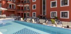 Hotel Cvita 11721465739