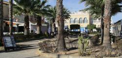 Apartamentos Marina Internacional 12565270729