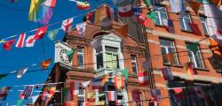 Ontdek Ierland in 8 dagen 12576781506