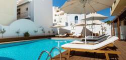 Atlantis Karpathos 6868184572