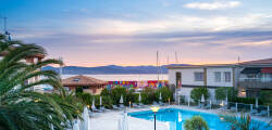 Best Western Plus Hôtel La Marina 11372626019