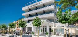 Boutique Hotel Mirjam 11993936182