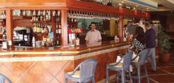 Bahia Serena 11907929902