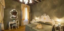 Palazzo Guardi 11868872258