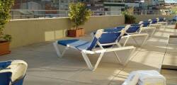 Hotel Aranea 4166808200