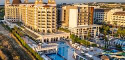 J'adore Deluxe Hotel & Spa 7975995558