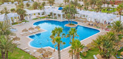 Djerba Golf Resort & Spa 4235574618