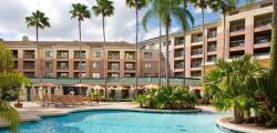 Marriott Village at Lake Buena Vista 9475018619