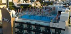 voco Malta, an IHG Hotel 9415778986