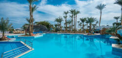 Shams Safaga Resort 3910003919