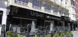 Urban Dream Granada Hotel 7974758322