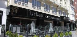 Urban Dream Granada Hotel 5974634805