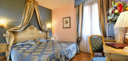 Hotel Royal San Marco 4058586657