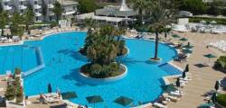 Melia El Mansour 12500310389
