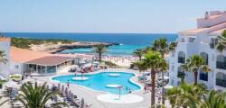Carema Beach Menorca 2058747681