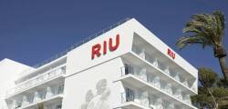 Hotel Riu Concordia 12582421397