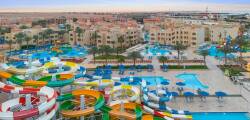 Pickalbatros Aqua Park Resort Hurghada 9413520371