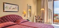 Roccamare Resort - Casa di Ponente 12619895600