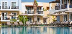 Aegean Houses 8053797285