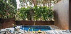 Hotel NM Suites 7329022306