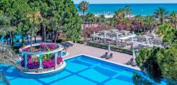 Hotel Oleander Beach Resort 3579650295