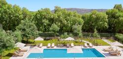 Grecotel Villa Oliva 9694766046