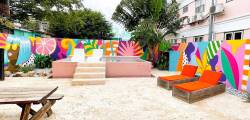 Hotel Wynwood Boutique Hotel 9431261743