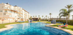 Pierre & Vacances Apartamentos Almería Roquetas de Mar 9567610335