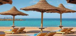 Hilton Hurghada Plaza 4181796542