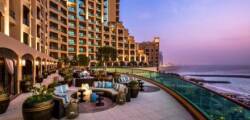 Fairmont Ajman 11934749168