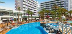 Abora Buenaventura by Lopesan Hotels 3753082502