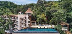 AVANI Ao Nang Cliff Krabi 9472229478