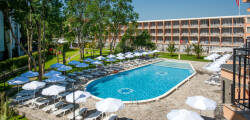 Riva Park Hotel 2376919654