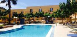 Hotel Calypso 11559317040