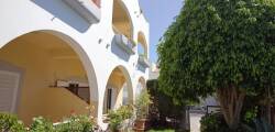 WOT Algarve 11149538916