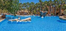 Playacapricho 7328985390