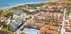 Diamond Beach Hotel & Spa - All inclusive 2553426328