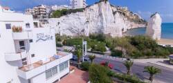 Hotel Scialara 11398170054