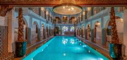 Palais Moulay Said & SPA 11419505721